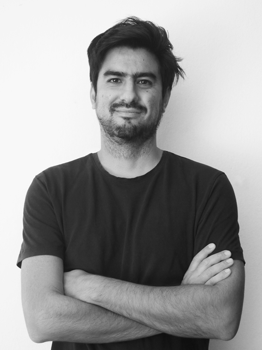 html5 bootstrap by colorlib.com