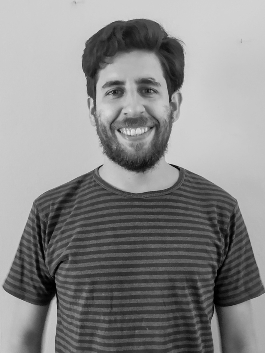 html5 bootstrap by colorlib.com