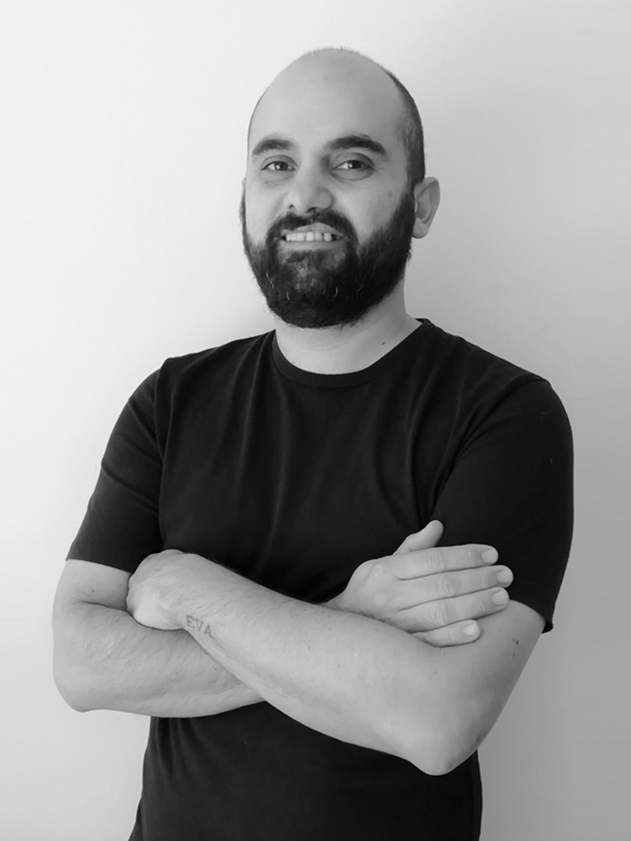 html5 bootstrap by colorlib.com
